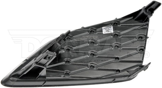 45179 Fog Light Delete Insert Dorman - HELP Canada