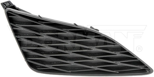 45179 Fog Light Delete Insert Dorman - HELP Canada