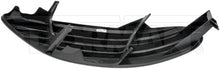 Charger l'image dans la galerie, 45180 Fog Light Delete Insert Dorman - HELP Canada