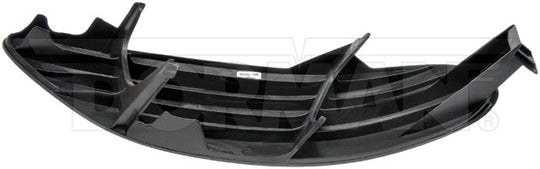 45180 Fog Light Delete Insert Dorman - HELP Canada