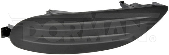 45180 Fog Light Delete Insert Dorman - HELP Canada