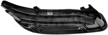 Load image into Gallery viewer, 45182 Fog Light Delete Insert Dorman - HELP Canada