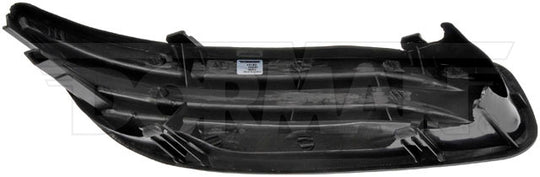 45182 Fog Light Delete Insert Dorman - HELP Canada