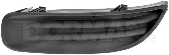 45182 Fog Light Delete Insert Dorman - HELP Canada