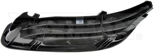 45183 Fog Light Delete Insert Dorman - HELP Canada