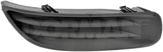 45183 Fog Light Delete Insert Dorman - HELP Canada