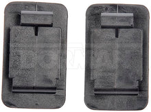 Load image into Gallery viewer, 45186 Floor Mat Retainer Dorman - HELP Canada