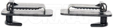 Load image into Gallery viewer, 45186 Floor Mat Retainer Dorman - HELP Canada