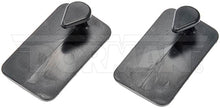 Load image into Gallery viewer, 45186 Floor Mat Retainer Dorman - HELP Canada