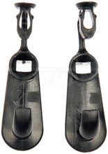 Load image into Gallery viewer, 45188 Floor Mat Retainer Dorman - HELP Canada
