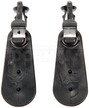 Load image into Gallery viewer, 45188 Floor Mat Retainer Dorman - HELP Canada