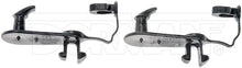 Load image into Gallery viewer, 45188 Floor Mat Retainer Dorman - HELP Canada