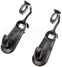 Load image into Gallery viewer, 45188 Floor Mat Retainer Dorman - HELP Canada