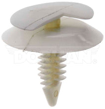 Load image into Gallery viewer, 45474 Door Panel Clip Dorman - Autograde Canada