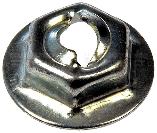 45573 Nut Fastener Dorman - Autograde Canada