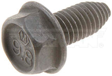 Load image into Gallery viewer, 700-258 Pack Of 25 Body Mount Bolts Dorman - Autograde Canada