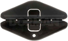 Load image into Gallery viewer, 45287 Window Guide Dorman - HELP Canada