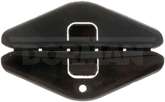 45287 Window Guide Dorman - HELP Canada