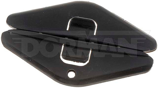 45287 Window Guide Dorman - HELP Canada