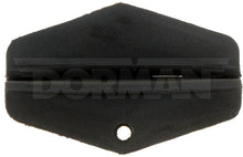 Charger l'image dans la galerie, 45294 Window Guide Dorman - HELP Canada
