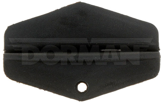 45294 Window Guide Dorman - HELP Canada