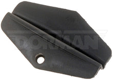 Charger l'image dans la galerie, 700-874 Window Guide Dorman - Autograde Canada