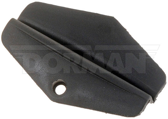 700-874 Window Guide Dorman - Autograde Canada