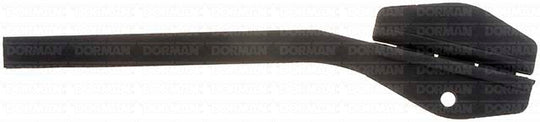 45298 Window Guide Dorman - HELP Canada