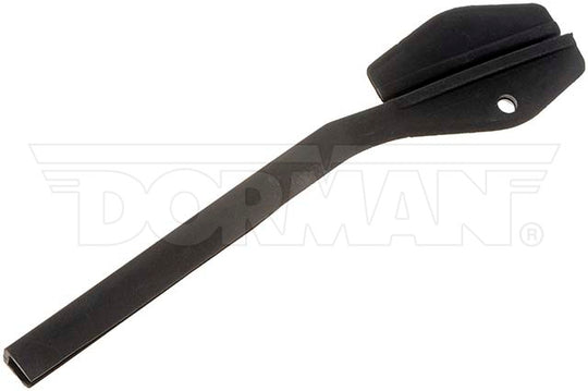 45298 Window Guide Dorman - HELP Canada