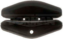 Charger l'image dans la galerie, 45299 Window Guide Dorman - HELP Canada