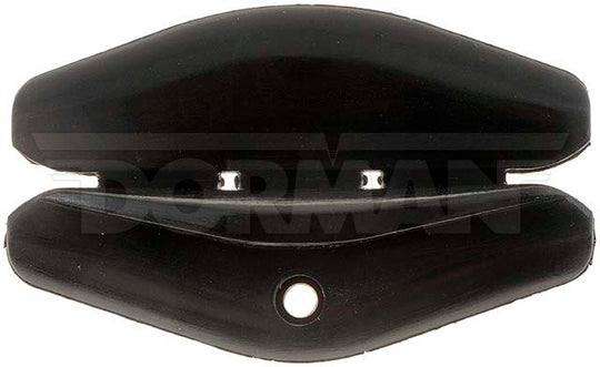 45299 Window Guide Dorman - HELP Canada