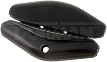 Charger l'image dans la galerie, 45299 Window Guide Dorman - HELP Canada