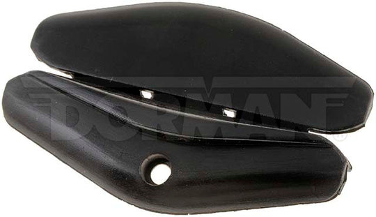45299 Window Guide Dorman - HELP Canada