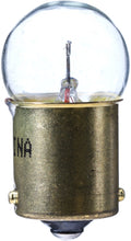 Load image into Gallery viewer, 89B2 Philips Standard Miniature 89 - Standard - Twin Blister Pack Philips Bulbs
