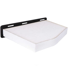 Load image into Gallery viewer, 453-4007 Cabin Air Filter - Particulate Denso Canada