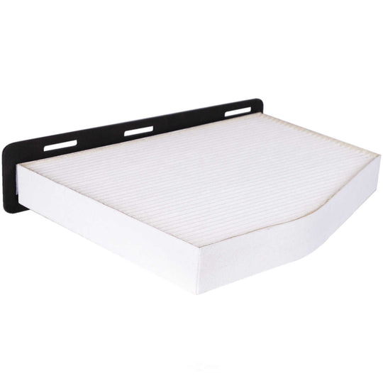 453-4007 Cabin Air Filter - Particulate Denso Canada