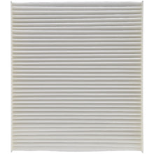 Load image into Gallery viewer, 453-6120 Cabin Air Filter Denso Auto Parts Canada