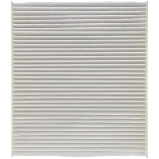 453-6120 Cabin Air Filter Denso Auto Parts Canada