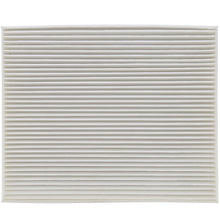 Charger l'image dans la galerie, 453-6121 Cabin Air Filter Denso Auto Parts Canada