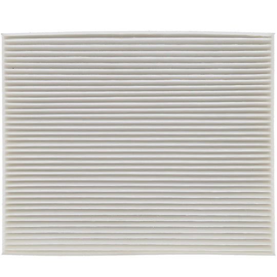 453-6121 Cabin Air Filter Denso Auto Parts Canada