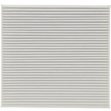 Load image into Gallery viewer, 453-6122 Cabin Air Filter Denso Auto Parts Canada