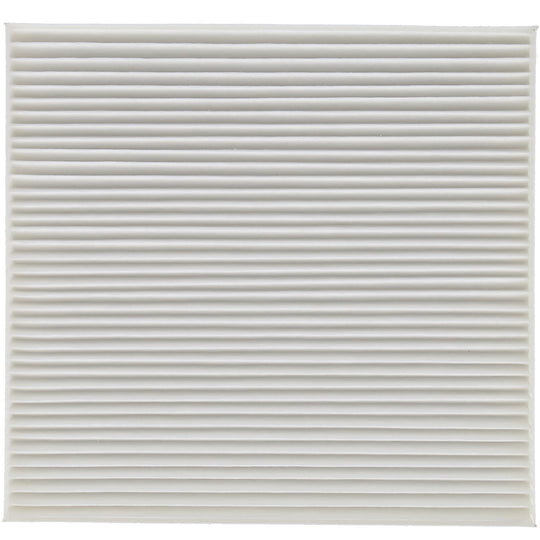 453-6122 Cabin Air Filter Denso Auto Parts Canada
