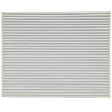 Load image into Gallery viewer, 453-6123 Cabin Air Filter Denso Auto Parts Canada
