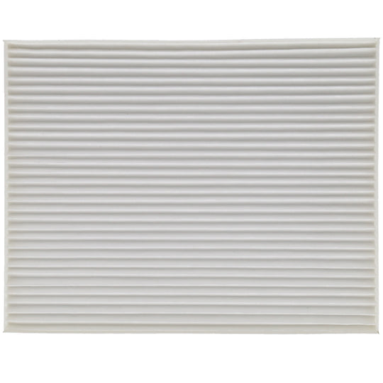 453-6123 Cabin Air Filter Denso Auto Parts Canada