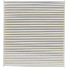 Load image into Gallery viewer, 453-6124 Cabin Air Filter Denso Auto Parts Canada