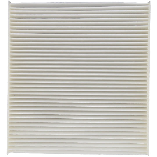 453-6124 Cabin Air Filter Denso Auto Parts Canada