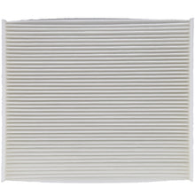 Load image into Gallery viewer, 453-6125 Cabin Air Filter Denso Auto Parts Canada