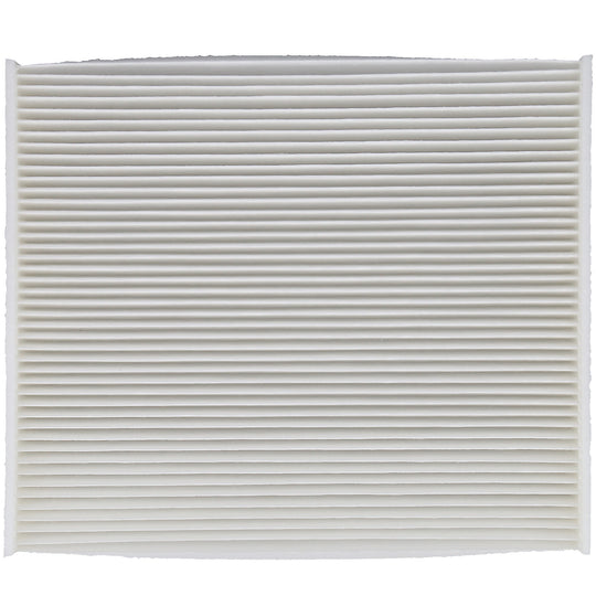 453-6125 Cabin Air Filter Denso Auto Parts Canada