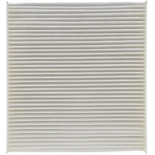 Charger l'image dans la galerie, 453-6126 Cabin Air Filter Denso Auto Parts Canada