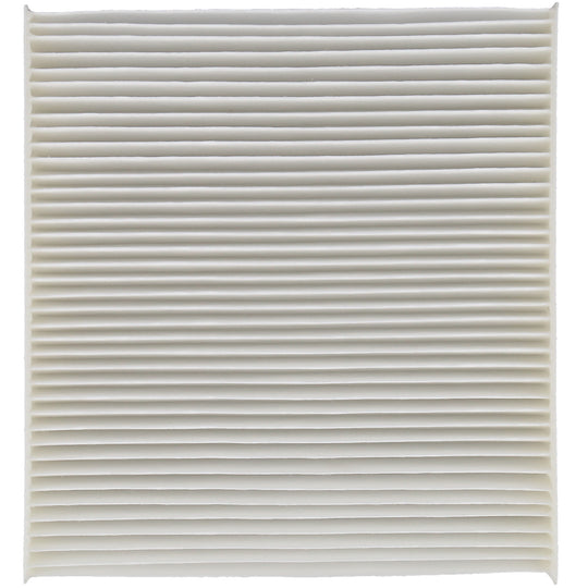 453-6126 Cabin Air Filter Denso Auto Parts Canada